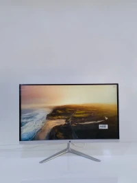 PC ALL IN ONE ENIGMA 23.8 CURVED