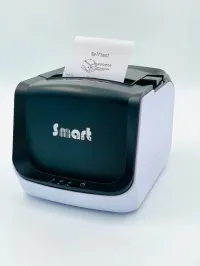 IMPRIMANTE A TICKETS SP-802 SMART POS