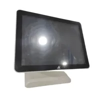 CAISSE TACTILE  I5/ 4G /128 SSD /15/WIFI " BLANC ENIGMA