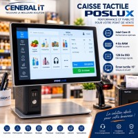كمبيوتر-محمول-caisse-tactile-poslux-i54go128-ssd-15-القبة-المحمدية-الجزائر