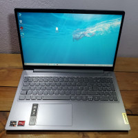 laptop-pc-portable-lenovo-ryzen-5-5500u-batna-algerie