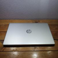 laptop-pc-portable-hp-ryzen-7-5700u-16gb-ram-batna-algerie