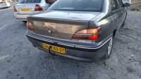 voitures-peugeot-406-2003-doucen-ouled-djellal-algerie