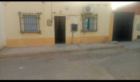 niveau-de-villa-vente-f3-ain-temouchent-el-amria-algerie