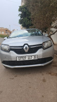 voitures-renault-symbol-2017-extreme-algerie