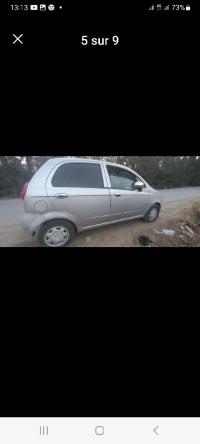 سيارات-chevrolet-spark-2008-حجوط-تيبازة-الجزائر