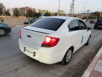 voitures-chevrolet-sail-4-portes-2012-remchi-tlemcen-algerie