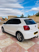 voitures-volkswagen-polo-2012-match-cherchar-khenchela-algerie