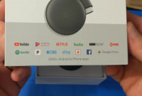 ecrans-data-show-google-chromecast-3-setif-algerie