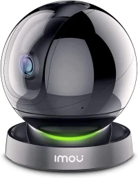 CAMERA IP WIFI 360 IMOU-A26HP