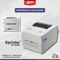 imprimante-code-barre-xprinter-xp-tt424b-ref5259-mostaganem-algerie