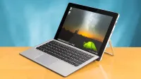 HP ELIT X2 1012