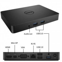 autre-docking-station-usb-c-dell-k17a001195v-67-ref-2459-mostaganem-algerie