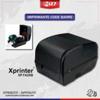 imprimante-code-barre-xprinter-xp-tt426b-mostaganem-algerie