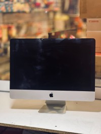 ماك-بوك-i-mac-i5-4570r-27ghz-مستغانم-الجزائر