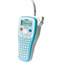 imprimante-etiqueteuse-portable-brother-p-touch-h100-mostaganem-algerie