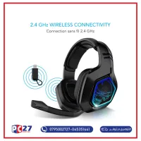Casques XPERT H900