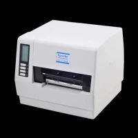 IMPRIMANTE CODE BARRE XPRINTER XP-428B