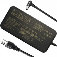 autre-chargeur-laptop-asus-19v632a-60mm37mm-pin-1er-choix-120w-mostaganem-algerie