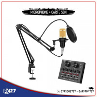 autre-microphone-professionel-dj-m-800u-v8-ref8215-mostaganem-algerie