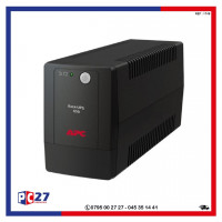 onduleurs-stabilisateurs-onduleur-apc-650-va-360-watt-06-sorties-bvx650i-mostaganem-algerie