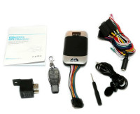 autre-gps-vehicule-tracker-303g-ref8130-mostaganem-algerie