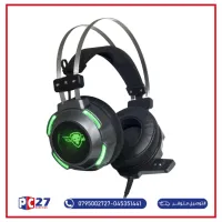 Casques ELITE-H30