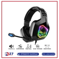 Casques ELITE-H50  