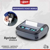 imprimante-ticket-mobile-xprinter-xp-4401b-105mm-pochette-ref3241-mostaganem-algerie