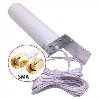 autre-antenne-exterieure-4g-28dbi-dual-sma-m-2-cable10m-c744-ref150-mostaganem-algerie