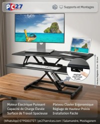 other-table-ergonomique-assis-debout-electrique-ref-6209-mostaganem-algeria