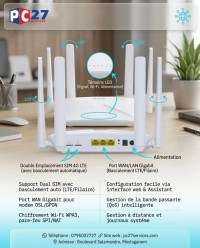 مودمات-و-راوترات-modem-router-4g-lte-dual-sim-dwr-m922-d-link-ref-1044-مستغانم-الجزائر