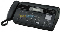 autre-fax-panasonic-kx-ft988fx-refurbished-ref-1562-mostaganem-algerie