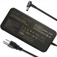 autre-chargeur-laptop-asus-19v923a-60mm37mm-pin-180w-1er-choix-mostaganem-algerie