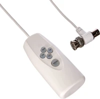PFM820 DAHUA CONTROLEUR UTC POUR CHANGER DE MODE HDCVI / AHD / HDTVI / SD / CVI / TVI