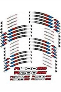 accessoires-stickers-de-jante-bmw-gs-1220-adv-autocollants-alger-centre-algerie