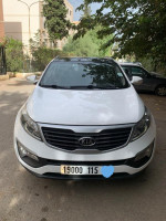 voitures-kia-sportage-2015-kouba-alger-algerie