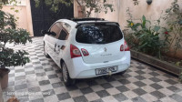 voitures-renault-twingo-2012-expression-kouba-alger-algerie