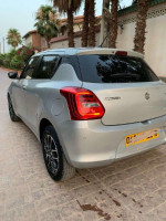 voitures-suzuki-swift-2022-kouba-alger-algerie