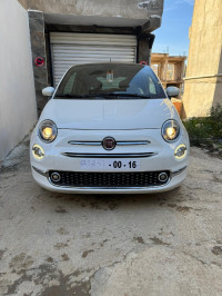 voitures-fiat-500-2023-club-italien-birkhadem-alger-algerie