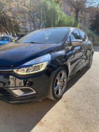 voitures-renault-clio-4-2018-gt-line-kouba-alger-algerie