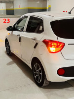 voitures-hyundai-grand-i10-2019-restylee-dz-el-eulma-setif-algerie