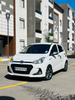 voitures-hyundai-grand-i10-2019-restylee-dz-el-eulma-setif-algerie