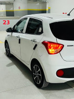 voitures-hyundai-grand-i10-2019-restylee-dz-el-eulma-setif-algerie