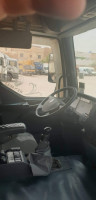 camion-premuim-renault-2003-laghouat-algerie