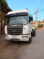 camion-camc-2010-medea-algerie