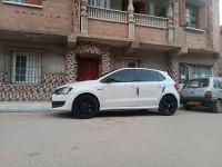 voitures-volkswagen-polo-2013-r-line-medea-algerie