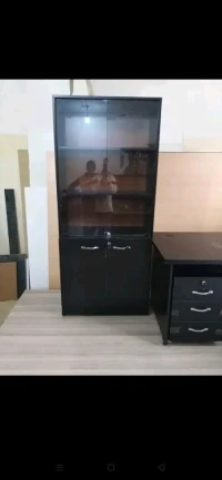 ARMOIRE ADMINISTRATIVE