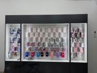 ديكورات-أخرى-panneau-accessoire-شرشال-تيبازة-الجزائر