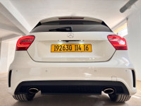 voitures-mercedes-classe-a-2014-200-d-exclusif-birkhadem-alger-algerie